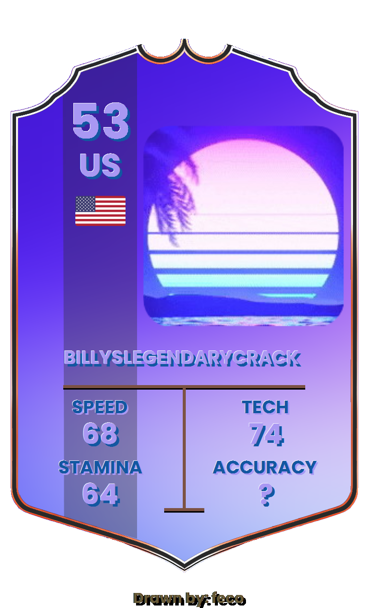 yeet